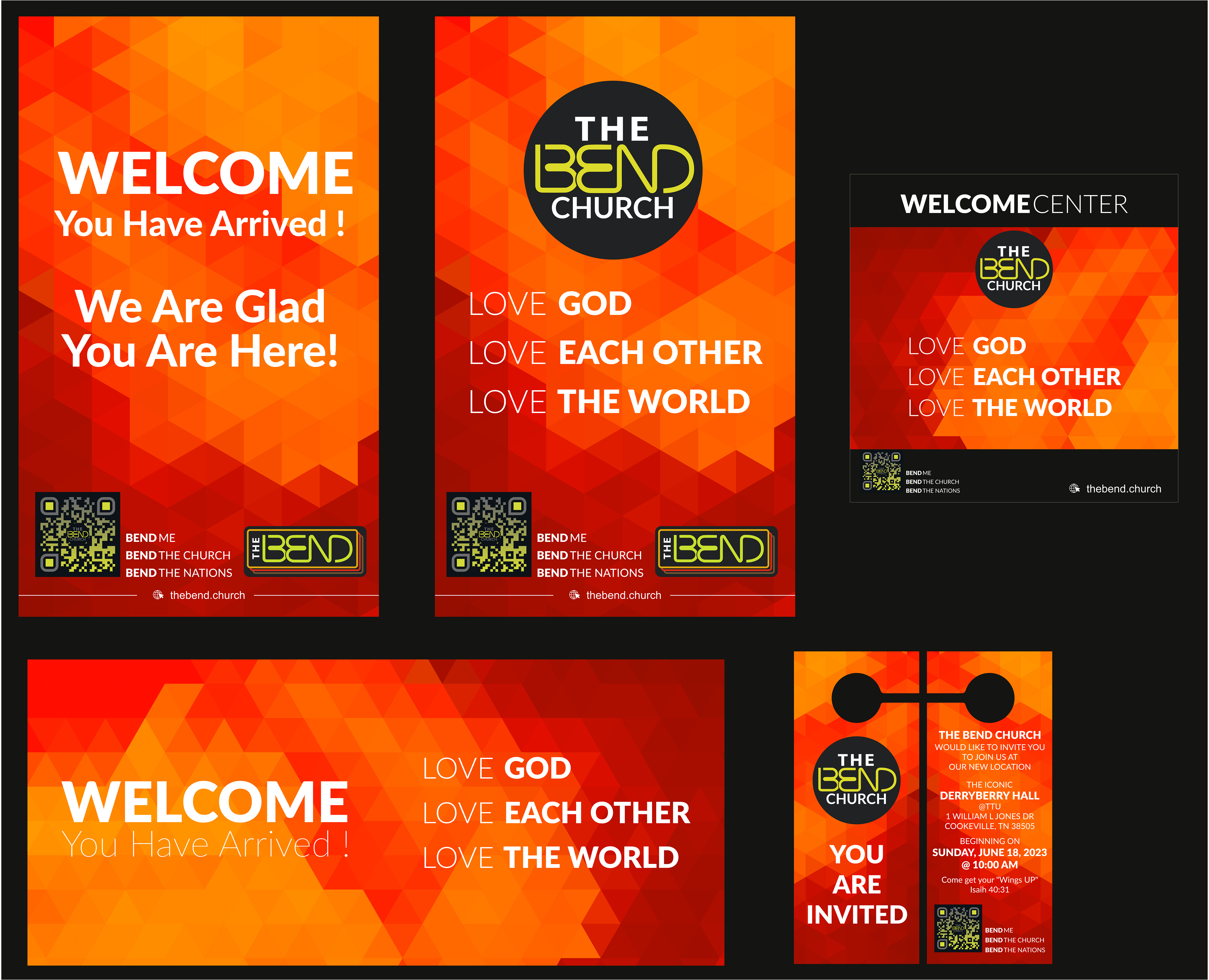 Banner-Design von Bins für dieses Projekt | Design #30629212