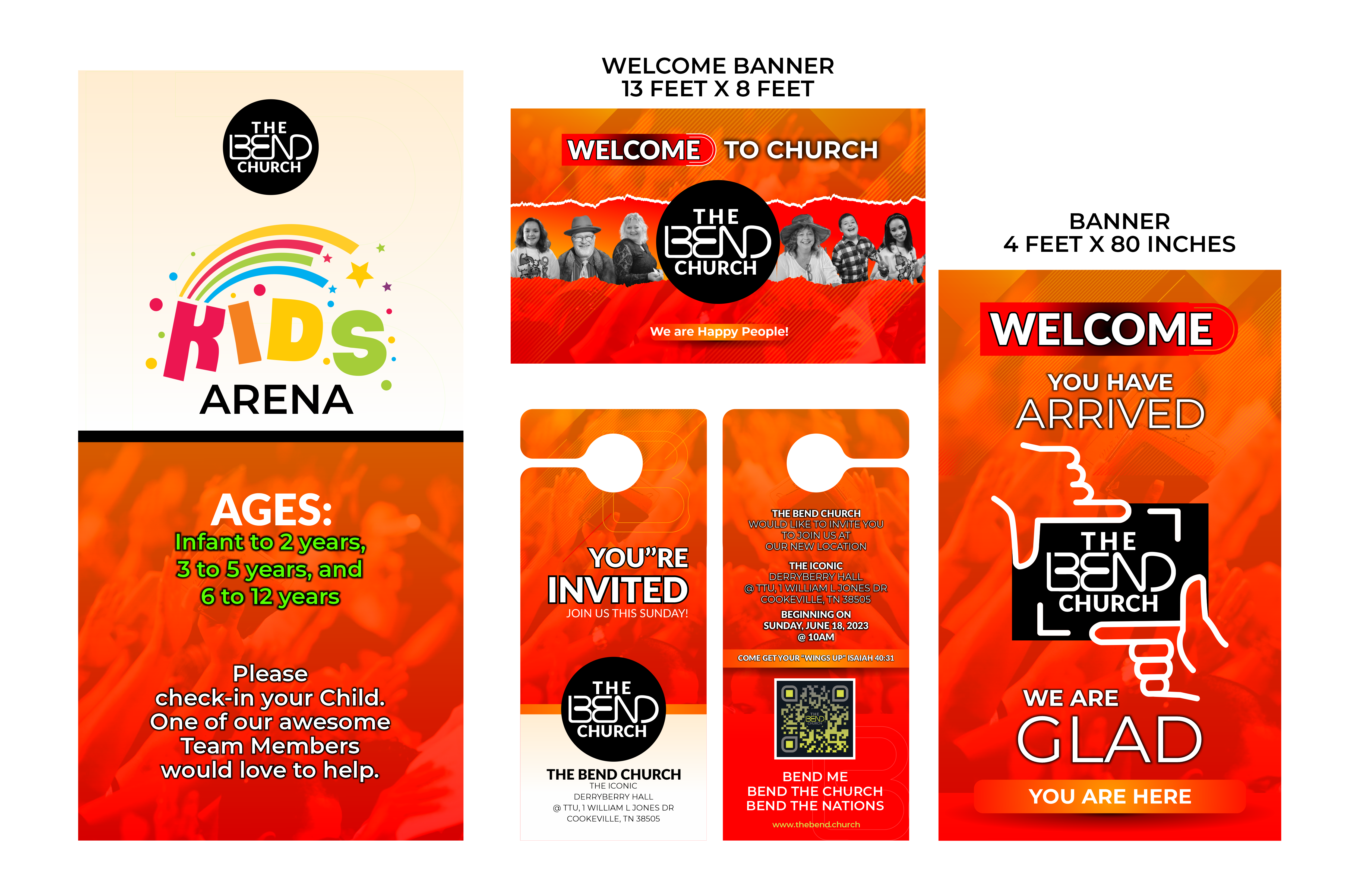 Banner Ad Design by Excellar Hub for this project | Design #30632277