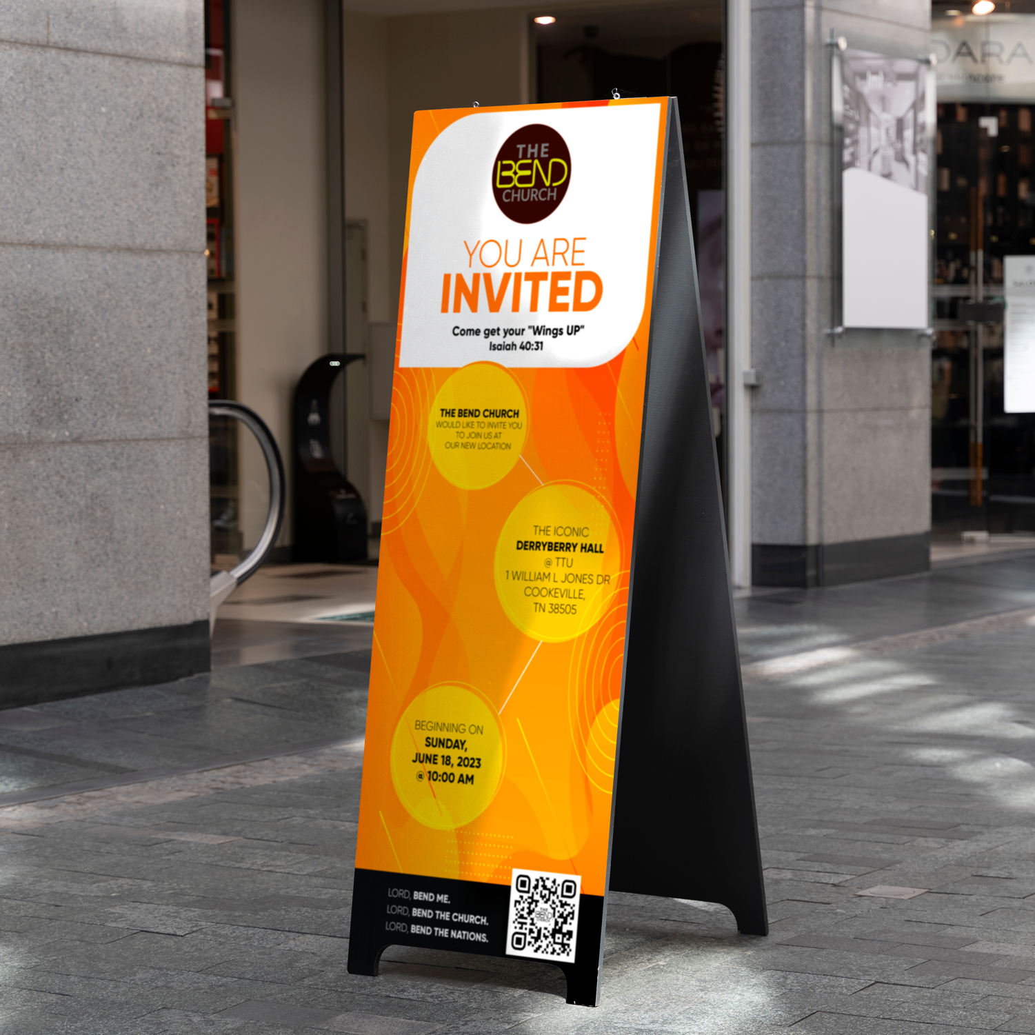 Banner Ad Design by designgreen for this project | Design #30630367