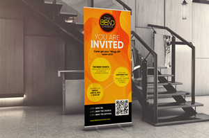 Banner-Design von designgreen für dieses Projekt | Design: #30630368