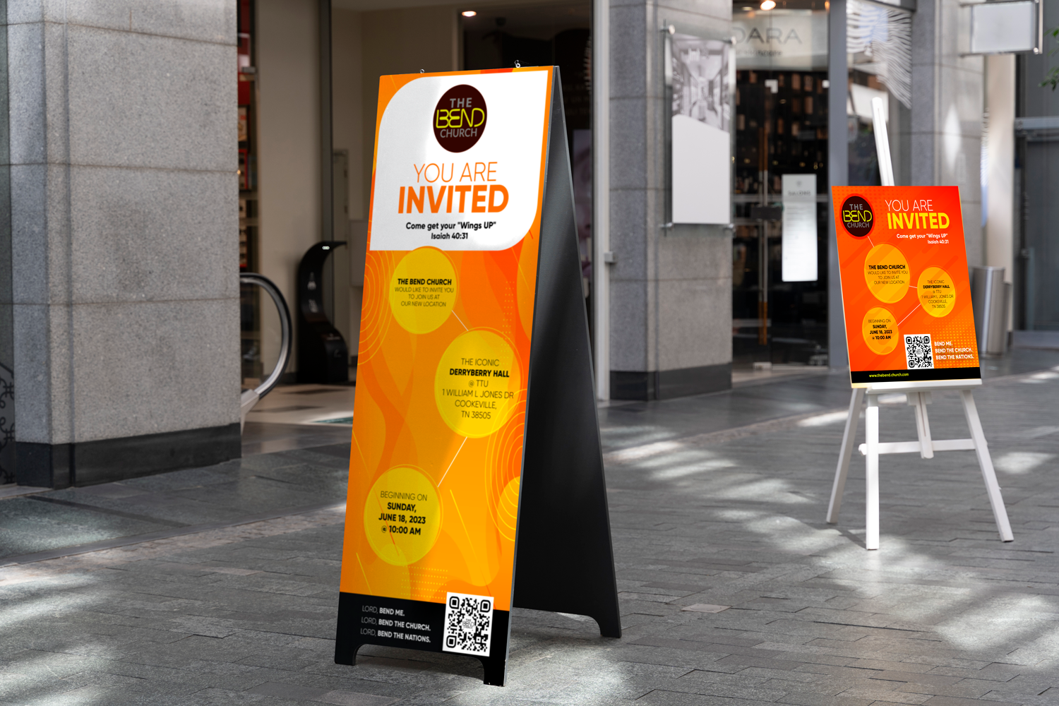 Banner Ad Design by designgreen for this project | Design #30630369