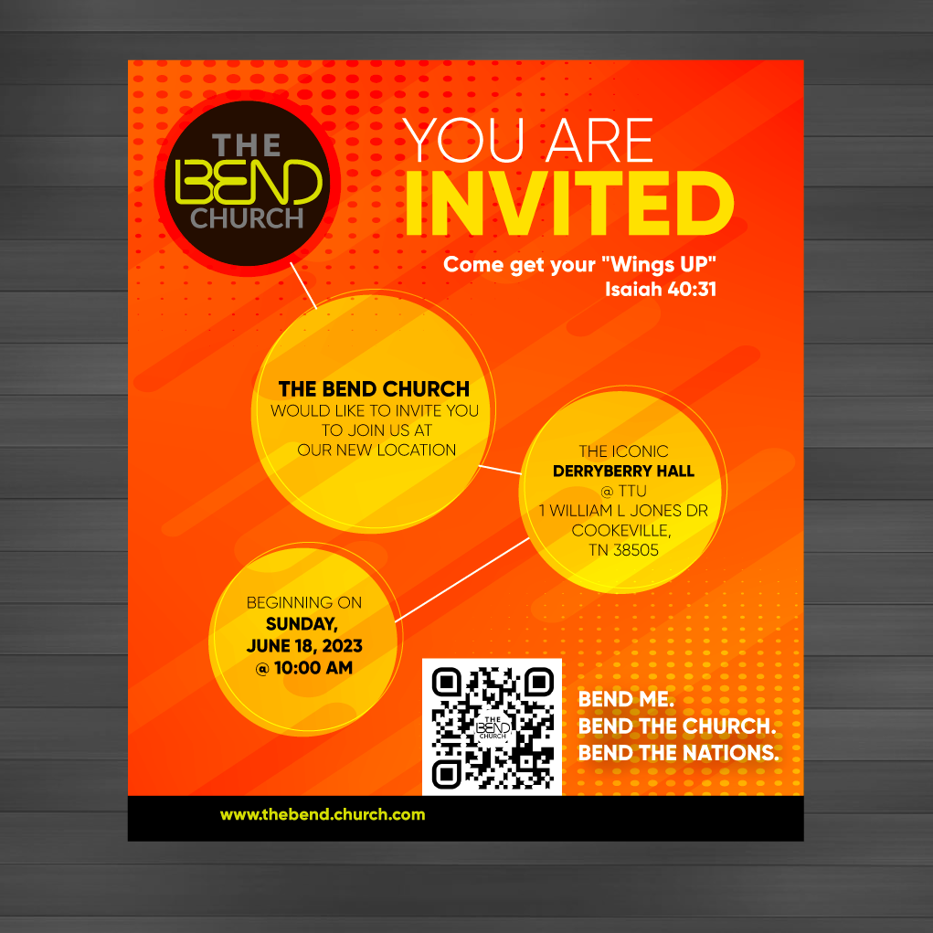 Banner Ad Design by designgreen for this project | Design #30630370