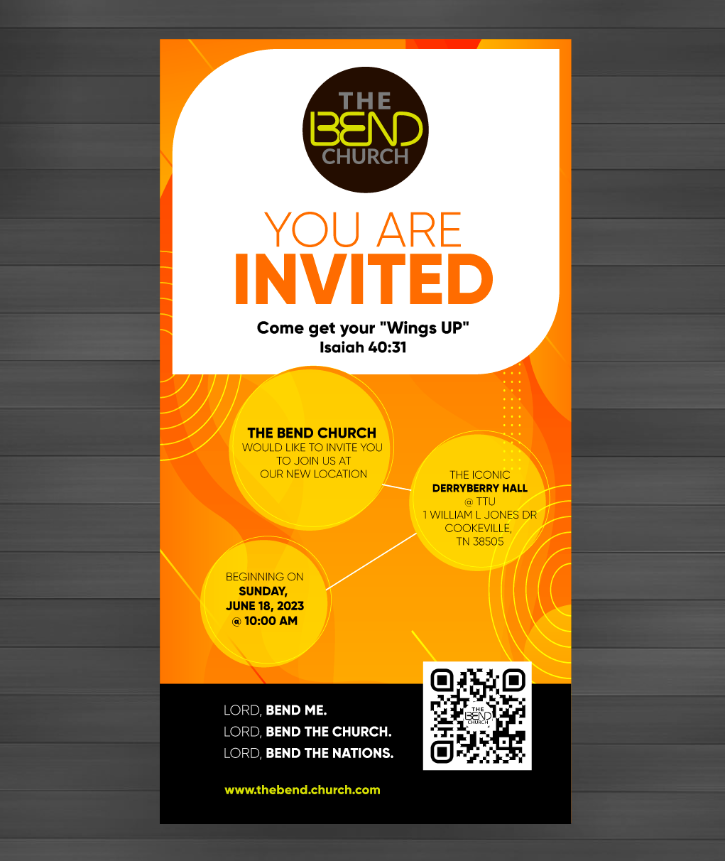 Banner Ad Design by designgreen for this project | Design #30630371