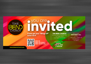 Banner Ad Design by designgreen