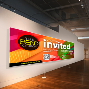 Banner Ad Design by designgreen for this project | Design: #30630652