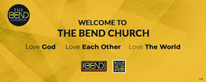 Banner Ad Design by pb for this project | Design: #30633814