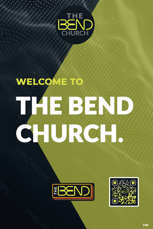 Banner Ad Design by pb for this project | Design: #30633815