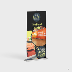 Banner Ad Design by pb for this project | Design: #30633816