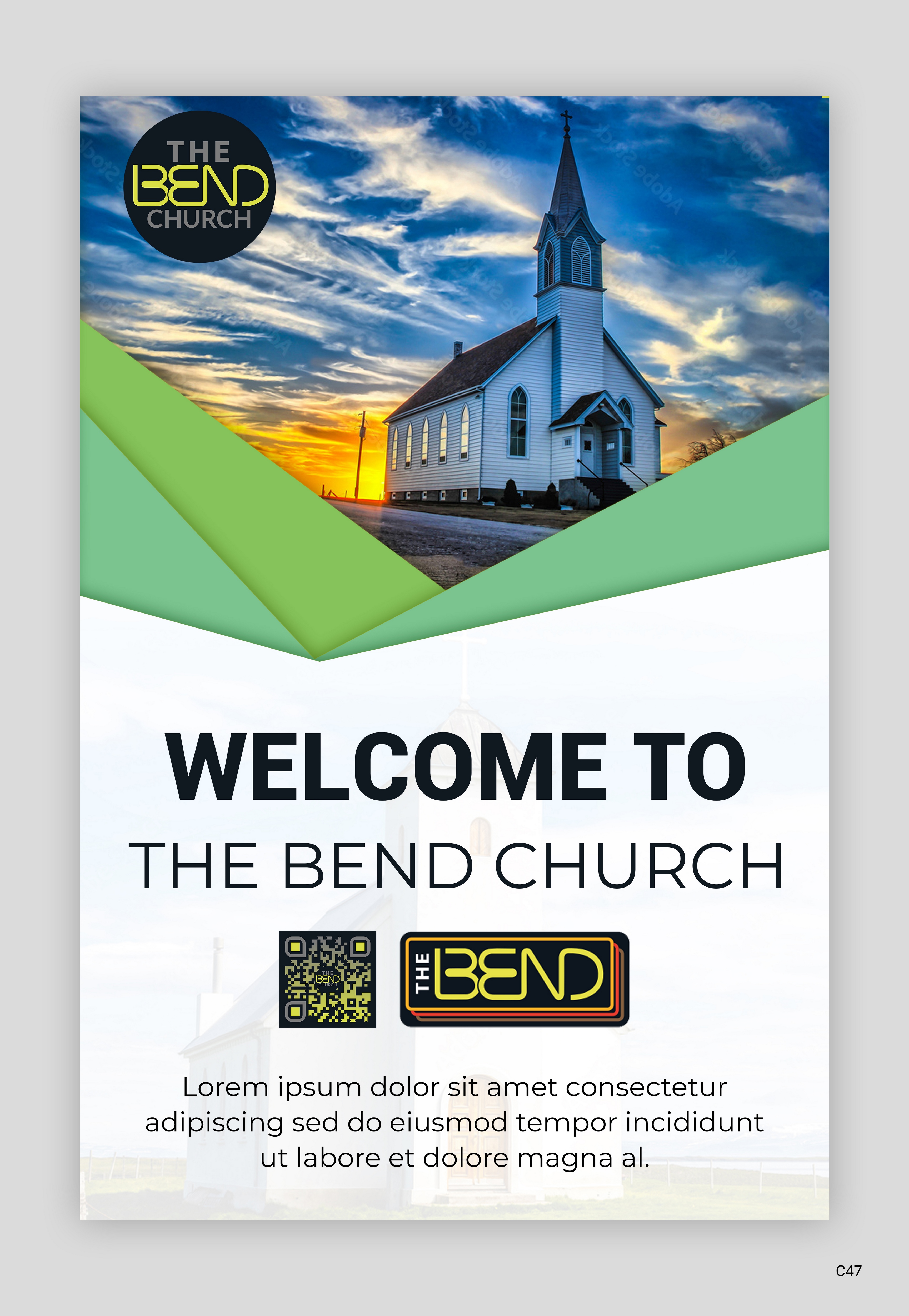 Banner Ad Design by pb for this project | Design #30633817