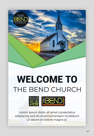 Banner Ad Design by pb for this project | Design: #30633817