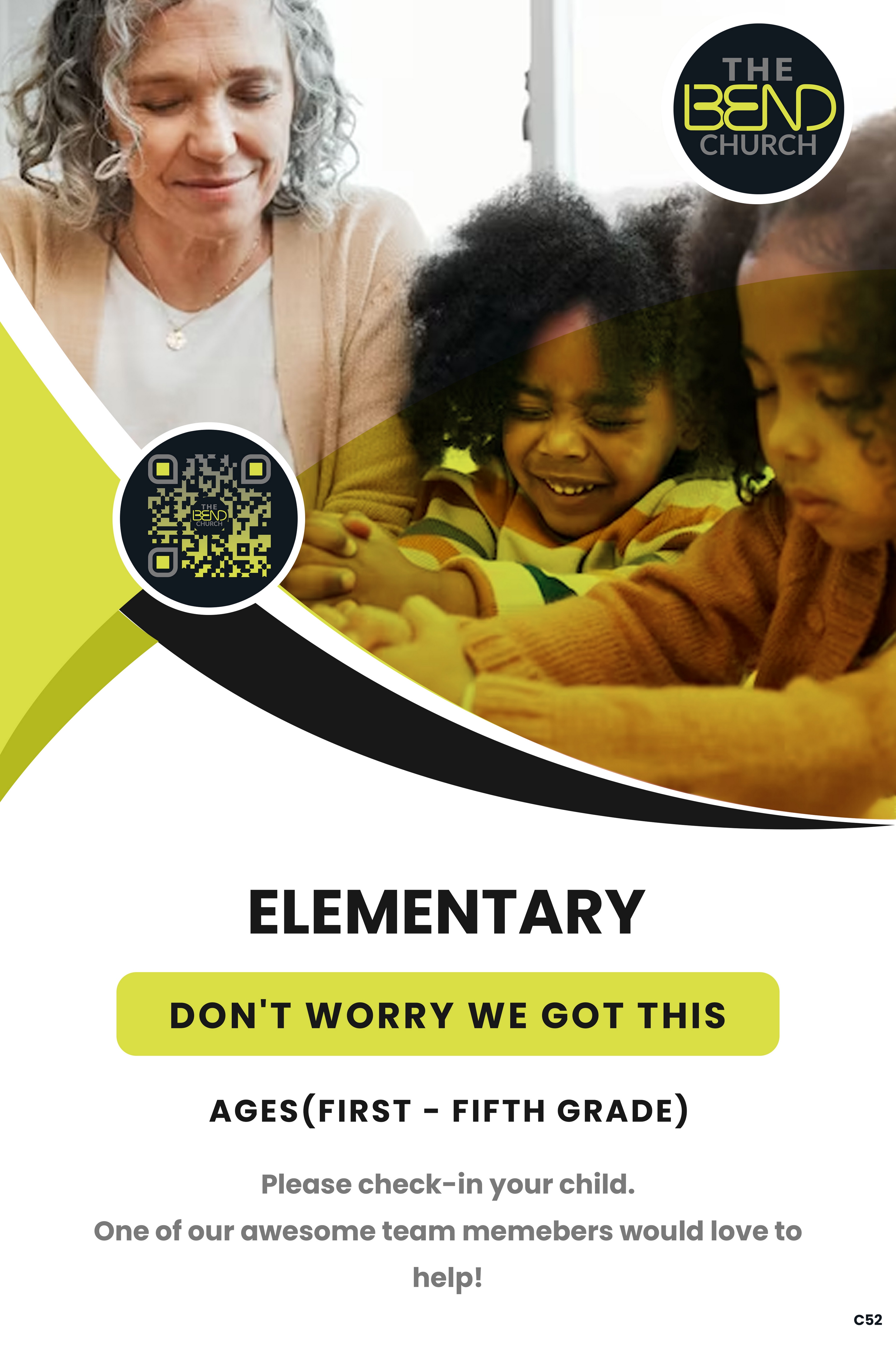 Banner Ad Design by pb for this project | Design #30633818