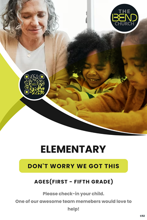 Banner Ad Design by pb for this project | Design: #30633818