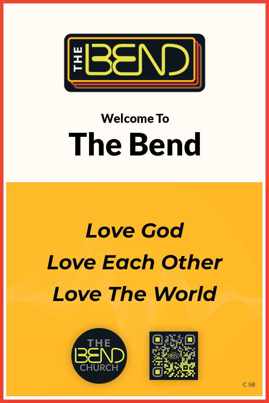 Banner Ad Design by pb for this project | Design #30633819