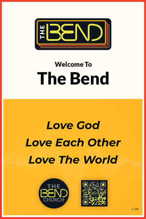 Banner Ad Design by pb for this project | Design: #30633819