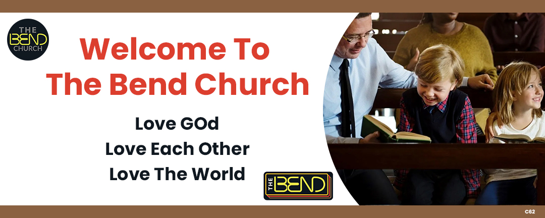 Banner Ad Design by pb for this project | Design #30633820