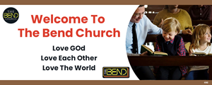 Banner Ad Design by pb for this project | Design: #30633820