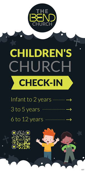 Banner Ad Design by pb for this project | Design: #30633821