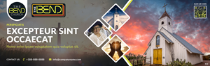 Banner-Design von pb für dieses Projekt | Design: #30633822