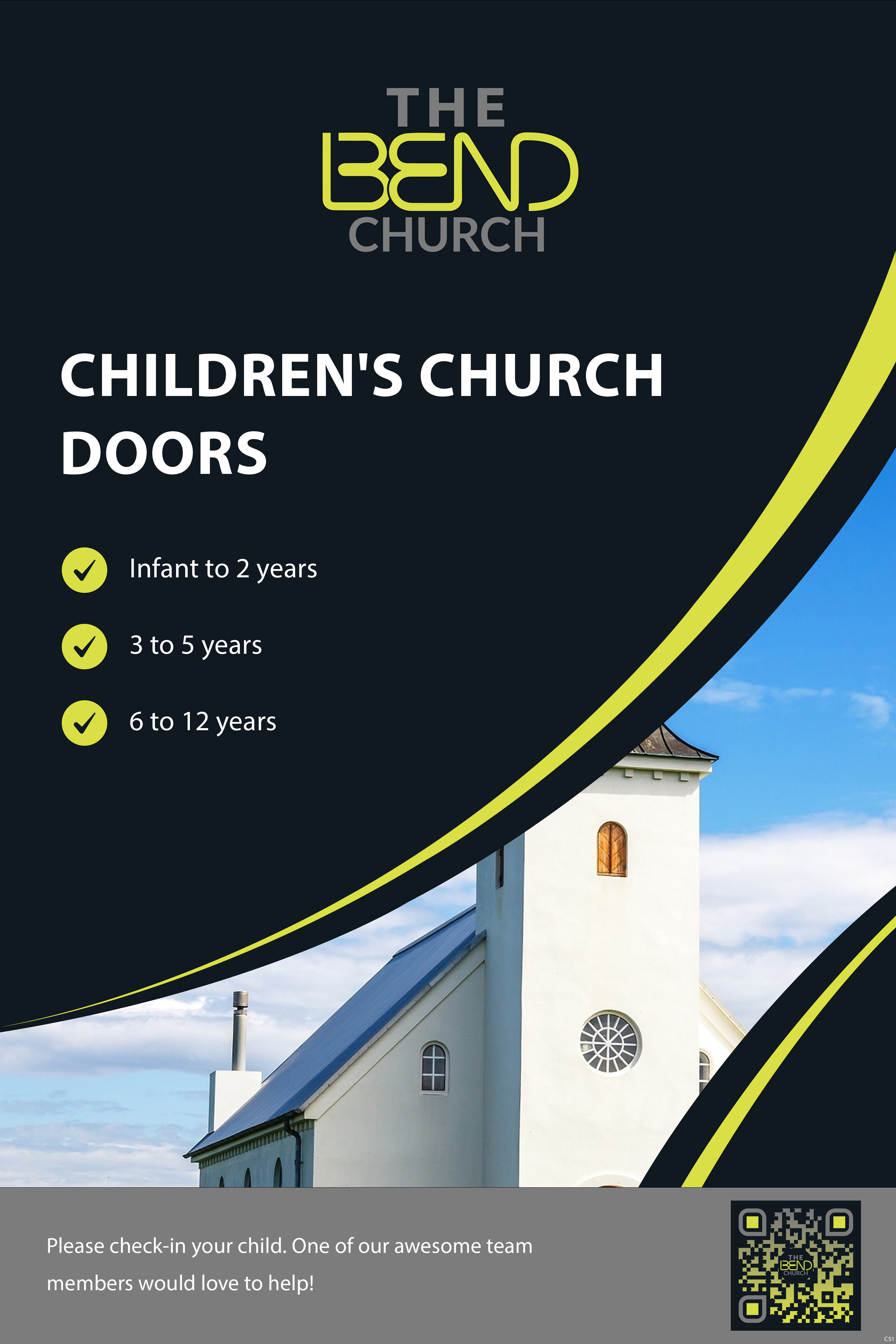 Banner Ad Design by pb for this project | Design #30638710