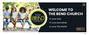 Banner-Design von pb für dieses Projekt | Design: #30638714
