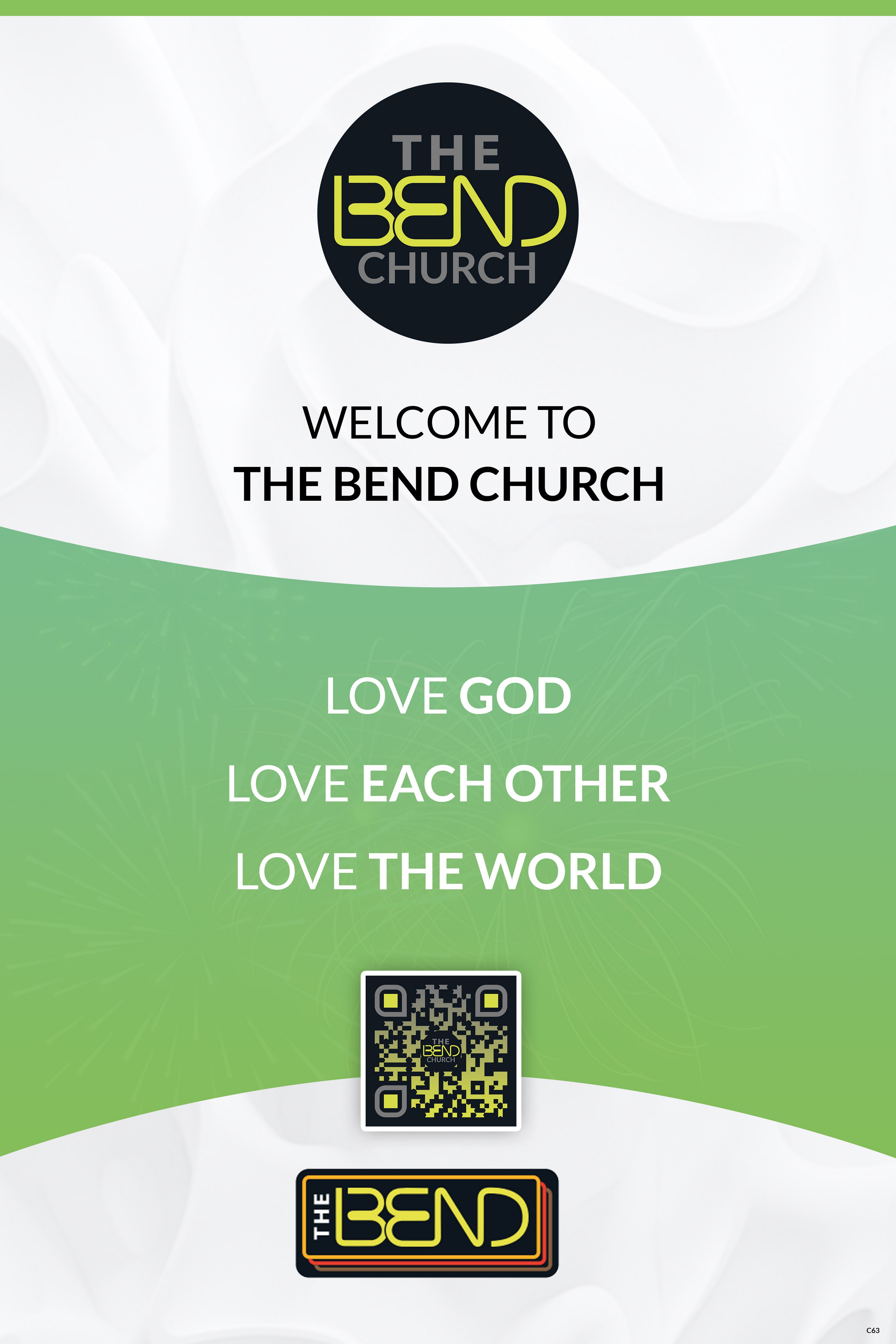 Banner Ad Design by pb for this project | Design #30638716