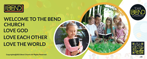 Banner-Design von pb für dieses Projekt | Design: #30638717