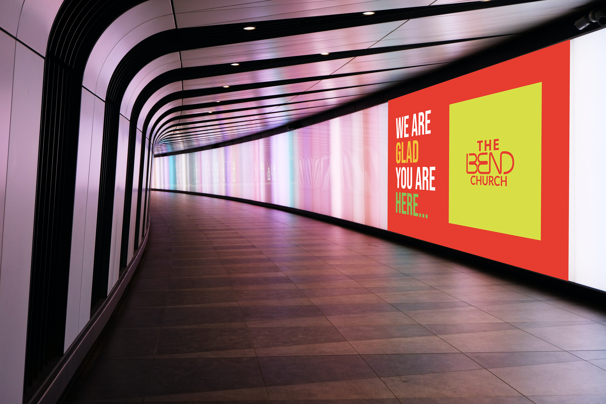 Banner Ad Design by JK18 for this project | Design #30631490