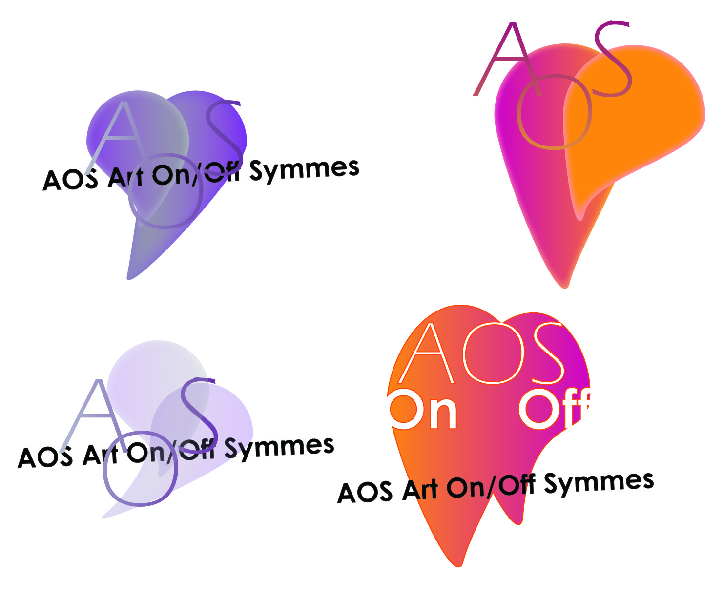 Logo Design by Moltres27 for this project | Design #3098657