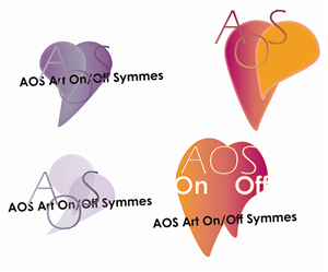 Logo Design by Moltres27