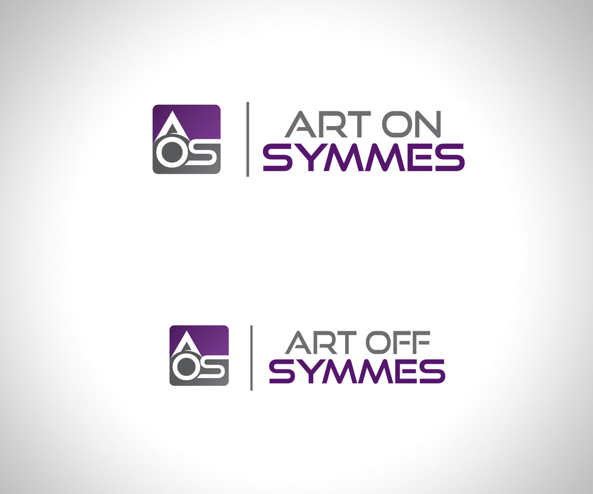 Diseño de Logo por SG para este proyecto | Diseño #3095944