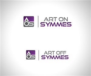 Logo Design by SG for this project | Design: #3095944