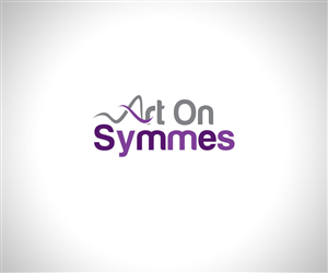 Logo Design by SG for this project | Design: #3095959