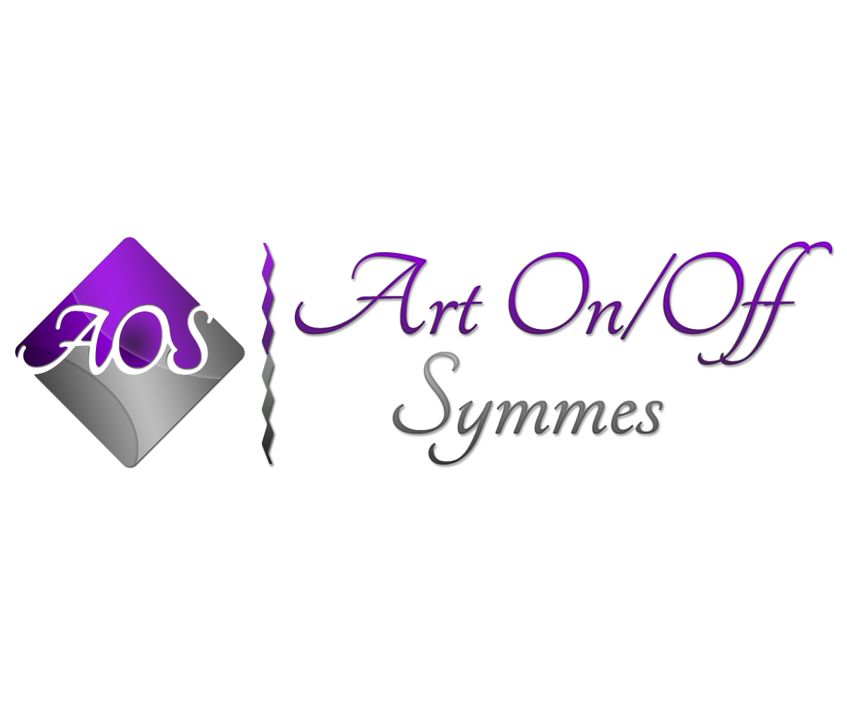 Logo Design by Tavia Starfire for this project | Design #3088920