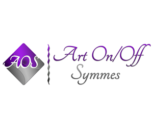 Logo Design by Tavia Starfire for this project | Design: #3088920