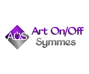 Logo Design by Tavia Starfire for this project | Design: #3088929