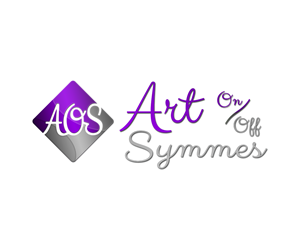 Logo Design by Tavia Starfire for this project | Design: #3090935