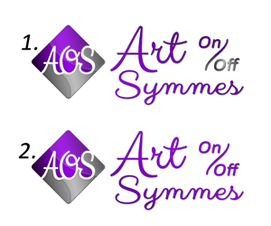 Logo Design by Tavia Starfire for this project | Design #3095435