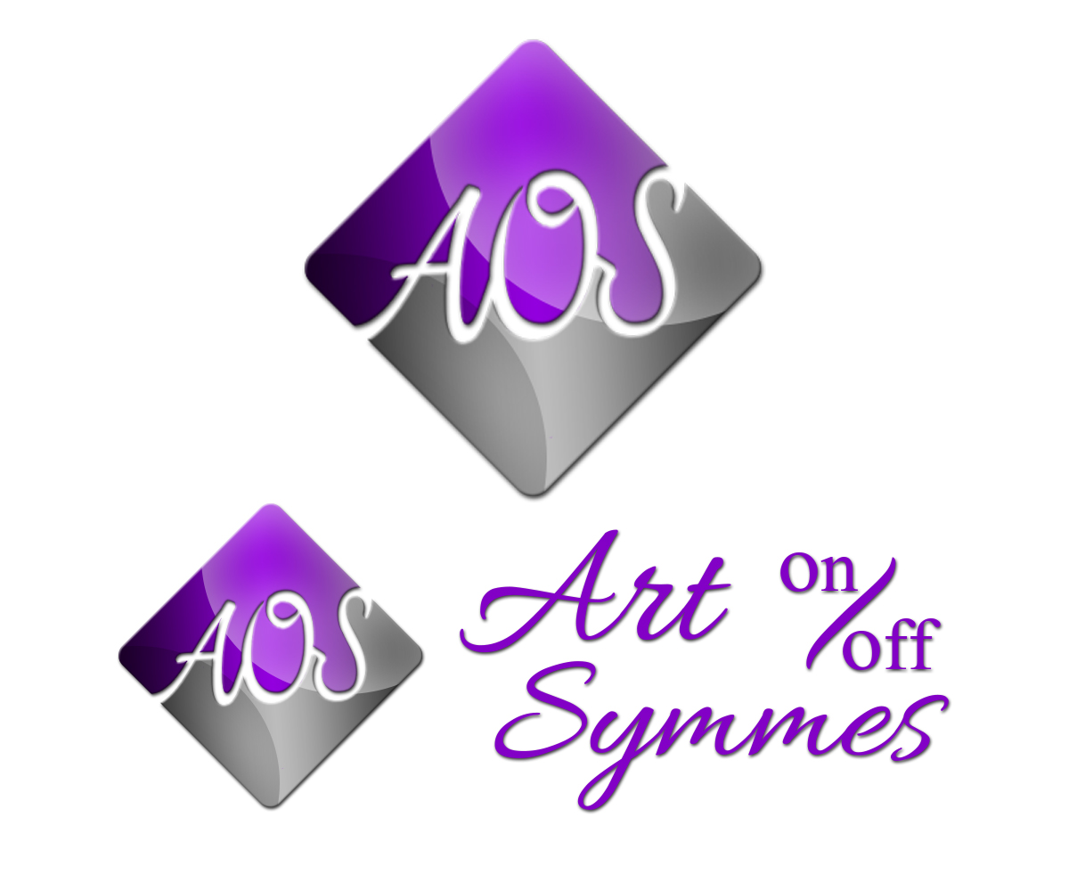 Logo Design by Tavia Starfire for this project | Design #5688664