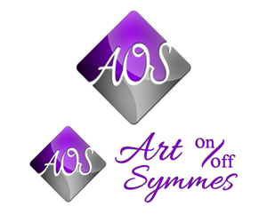 Logo Design by Tavia Starfire for this project | Design: #5688664
