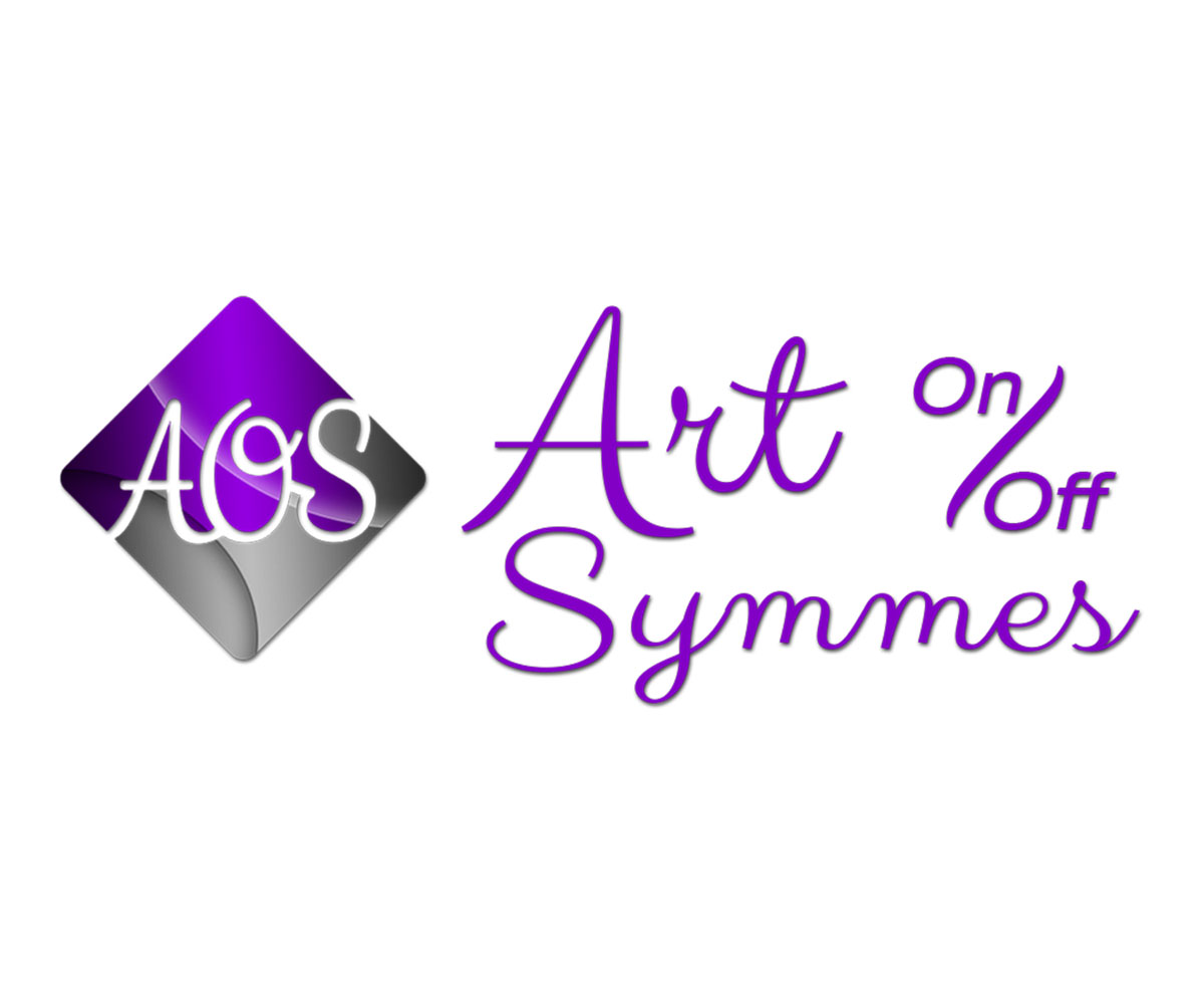 Logo Design by Tavia Starfire for this project | Design #5726083