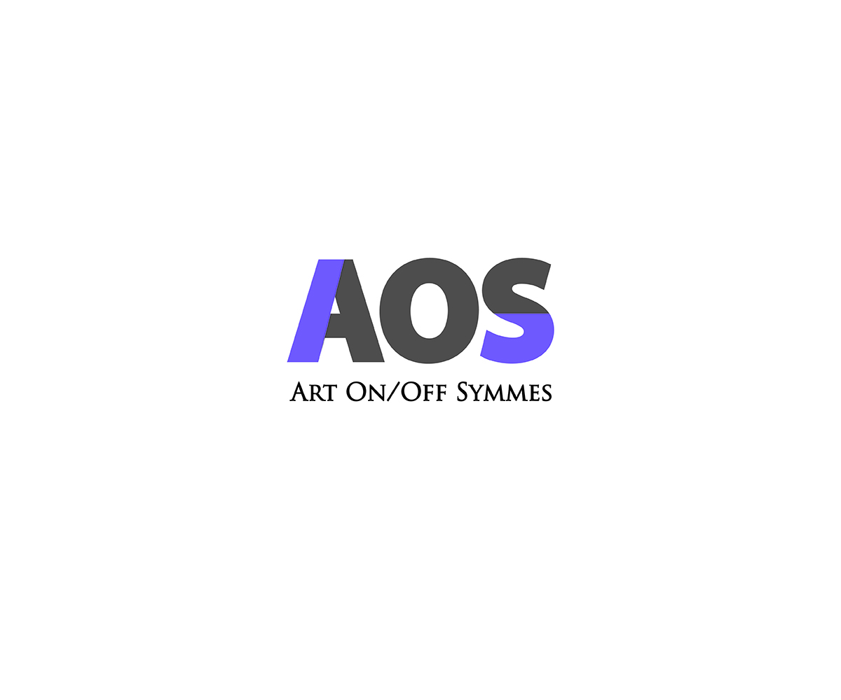Logo Design by Jeff for this project | Design #3105843