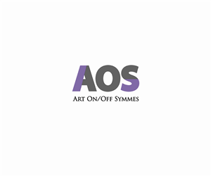 Logo Design by Jeff for this project | Design #3105843