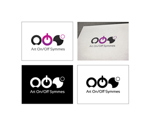 Logo Design by ilham