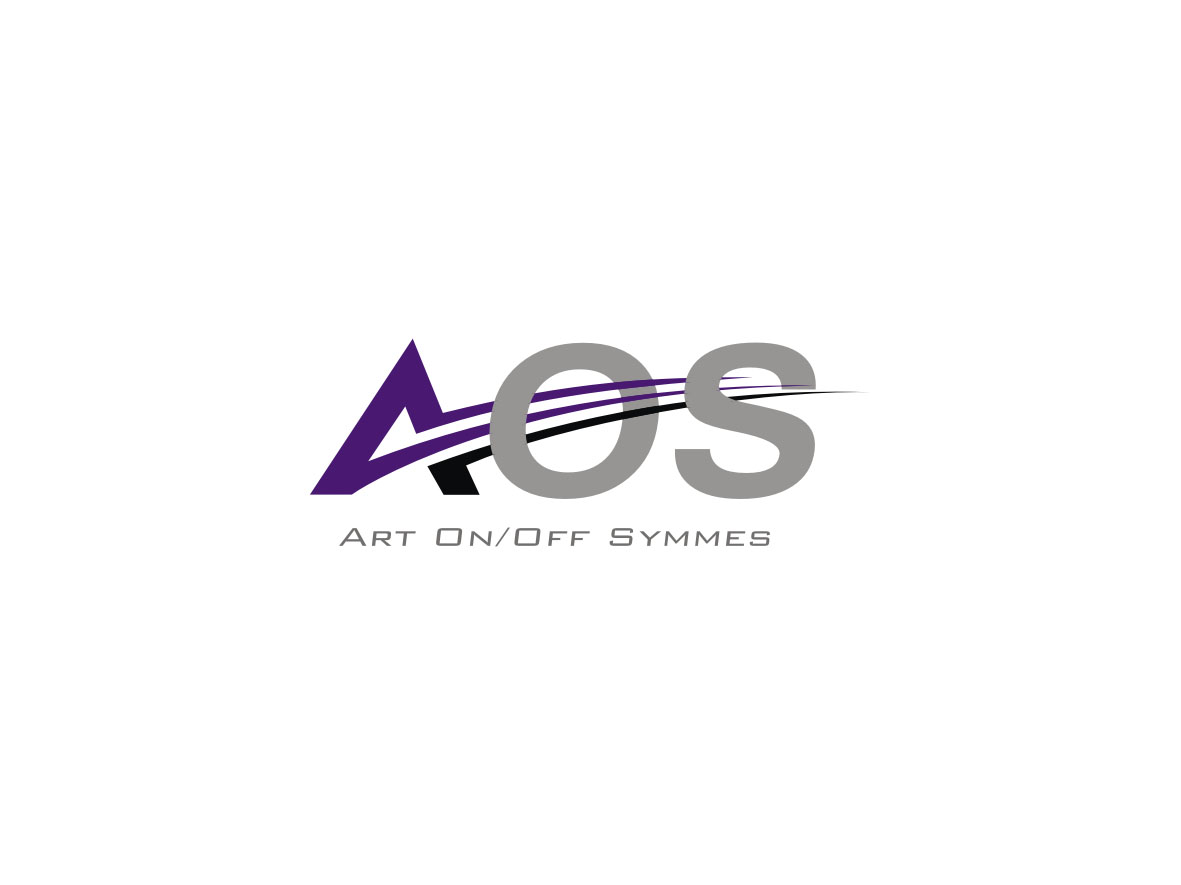 Logo Design by i3 for this project | Design: #3095360
