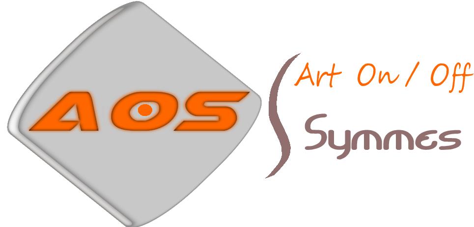 Logo Design by mani for this project | Design #3089182