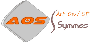 Logo Design by mani for this project | Design #3089182