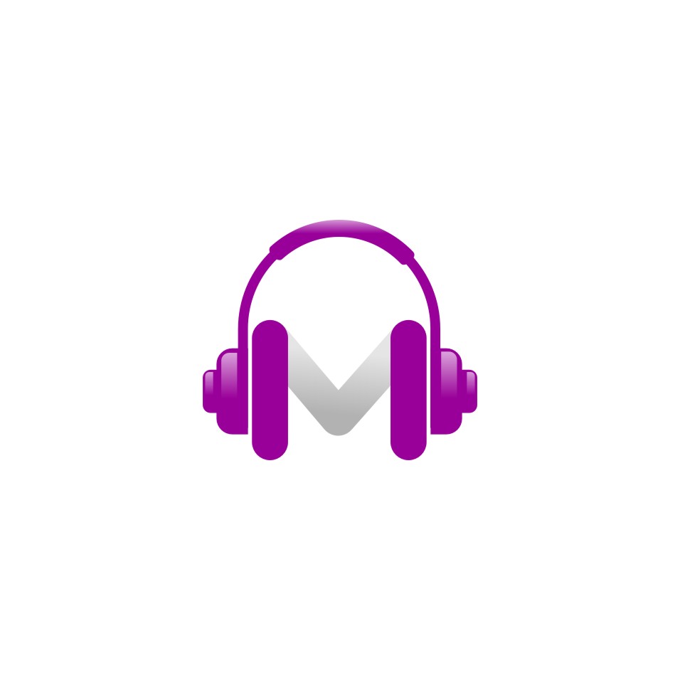 Logo Design by rgb01 for The Mark of Men | Design #30661942