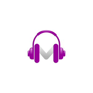 Logo Design by rgb01 for The Mark of Men | Design: #30661942