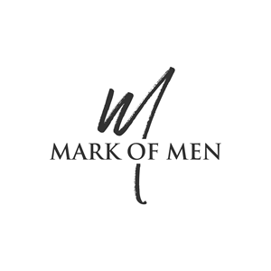 Logo Design by LogoBids