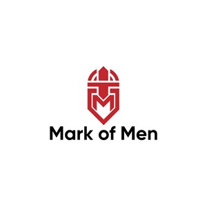 Logo Design by Ismail Hossen 2